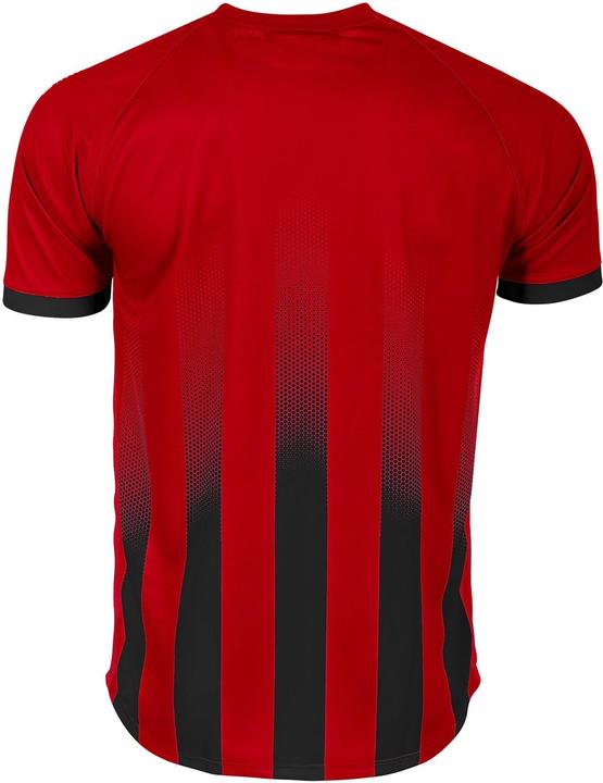 Actual product image Stanno Vivid jersey (140)