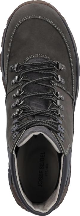 Produktbild Josef Seibel 37901-297 (41)
