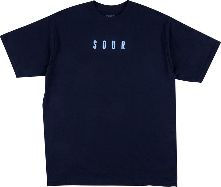 Sour Army T-Shirt