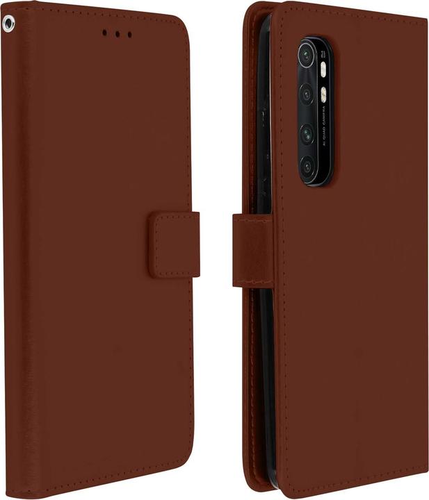 Immagine prodotto Avizar Serie Vintage (Mi Nota 10 Lite)