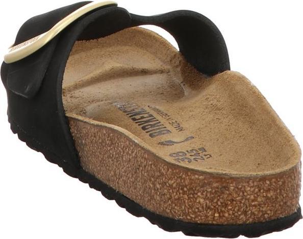 Produktbild Birkenstock 102337331401-1093 (36, 37, 38)