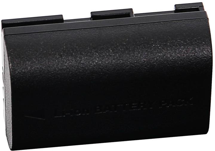 Image du produit Patona Protect LP-E6NH (Batterie de l'appareil photo)