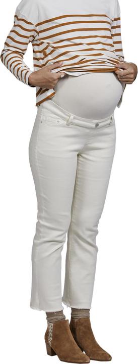 Immagine prodotto Vertbaudet Jeans (42)