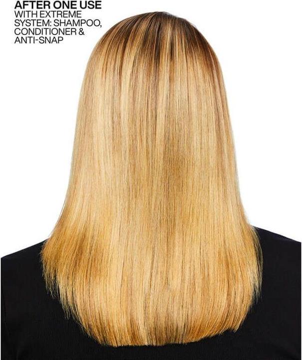 Image du produit Redken Anti-Snap extrême 2 (250 ml)