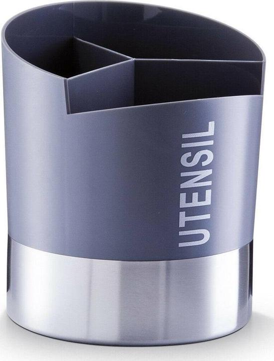 Actual product image Zeller Present Utensil holder