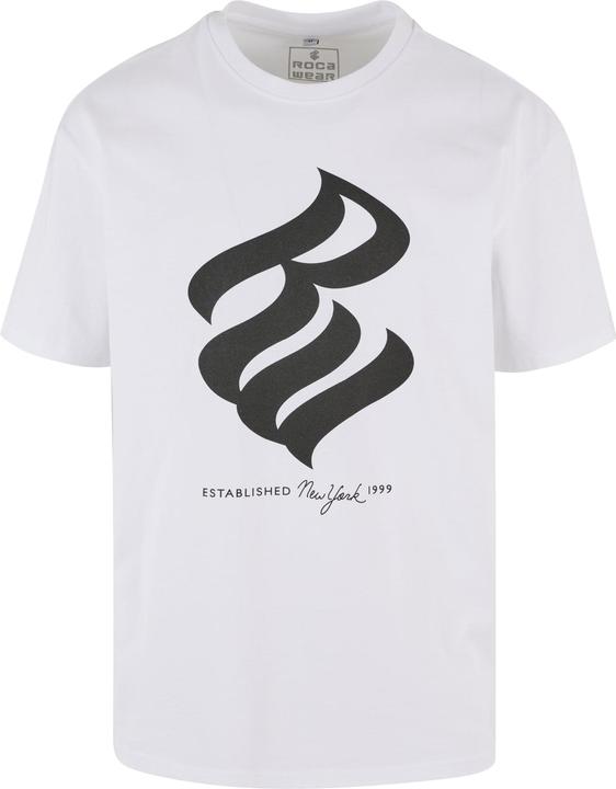 Immagine prodotto Rocawear Maglietta BigLogo - 110495 (L)