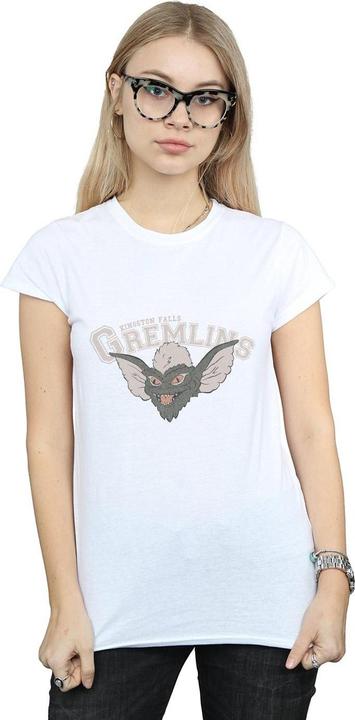 Image du produit Universal Textiles - T-shirt KINGSTON FALLS SPORT - Femme (M)