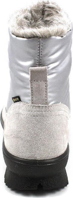 Produktbild Legero Stiefelette (40)