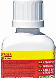 Rothenberger Loddevand 24 ml - 035719E