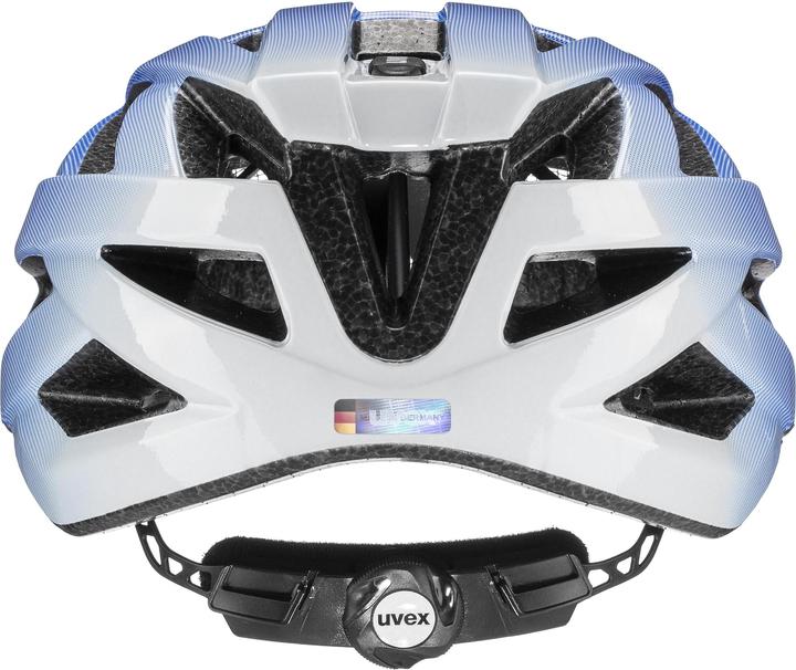 Image du produit Uvex Sports air wing (56 - 60 cm)