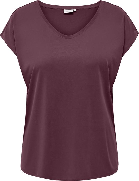 Actual product image Only CARNICKY Top Top (M)
