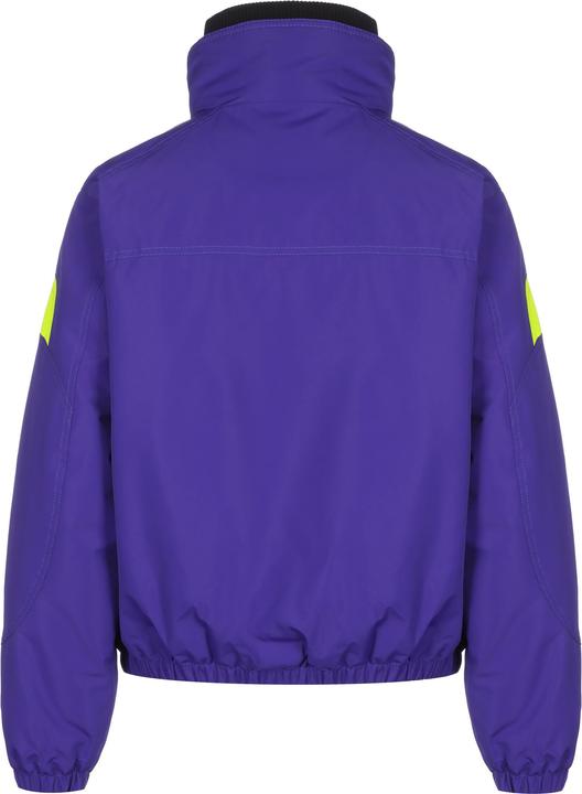 Image du produit Tommy Hilfiger Tommy Jeans Tech Pop - 90431 (S)