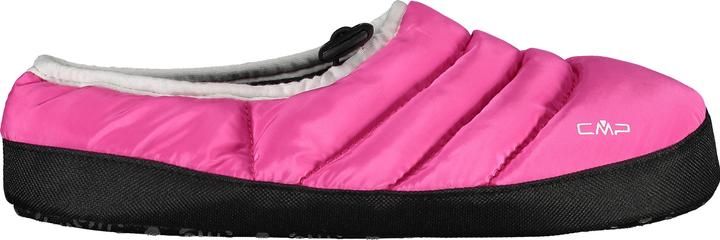 Actual product image CMP Campagnolo Lyinx slippers (42, 42.5, 43, 42 2/3)
