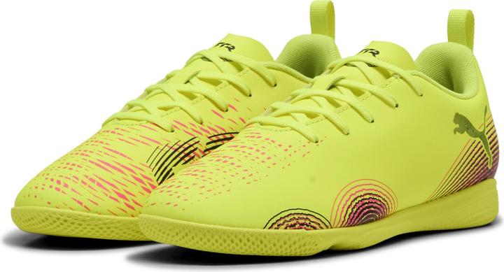 Produktbild Puma Future 8 Play It Jr (29)