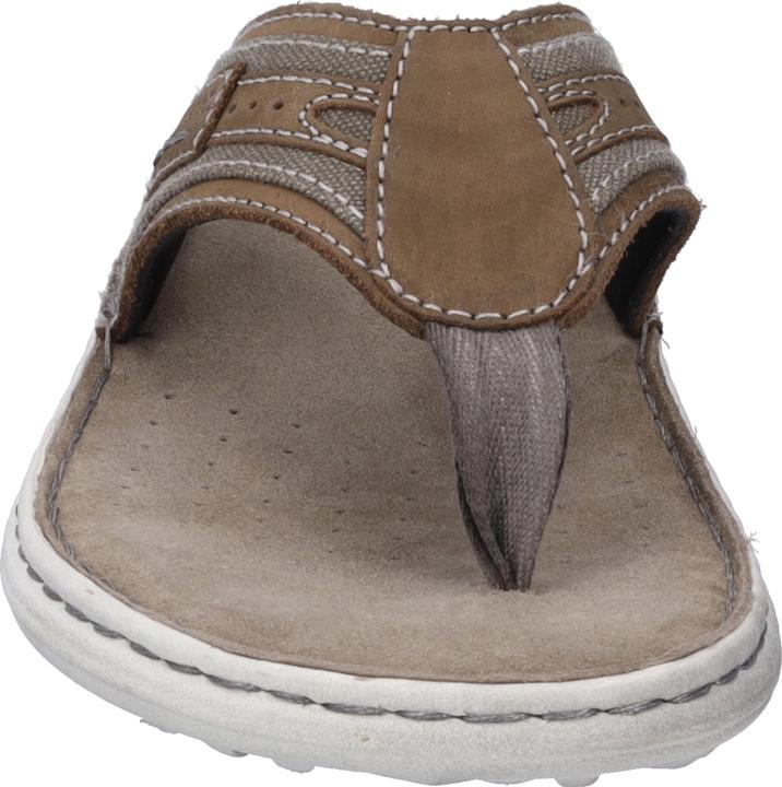 Immagine prodotto Josef Seibel 27312-TE86 (40)