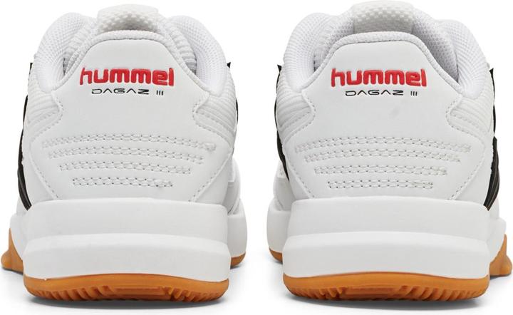 Produktbild hummel Dagaz Iii Jr (38)