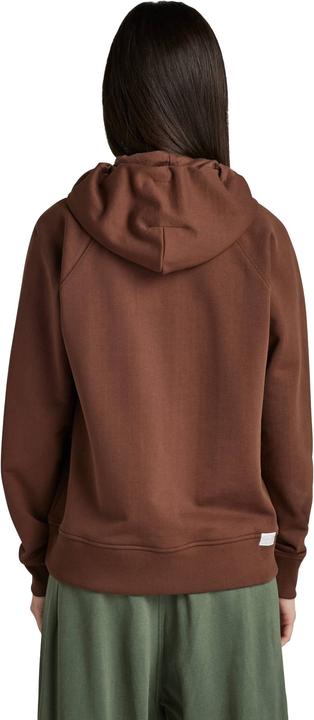 Image du produit G-Star Sweatshirt Casual Confortable Raglan RAW Originals - 18232 (XL)