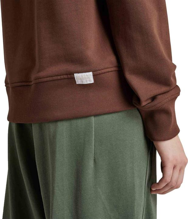 Image du produit G-Star Sweatshirt Casual Confortable Raglan RAW Originals - 18232 (XL)