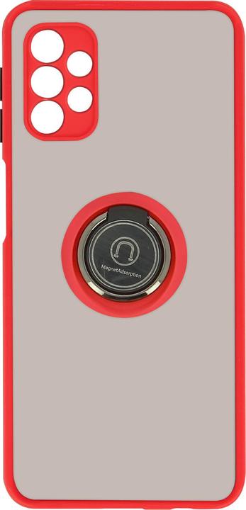 Actual product image Avizar Kameo Series (Samsung Galaxy A32 5G)