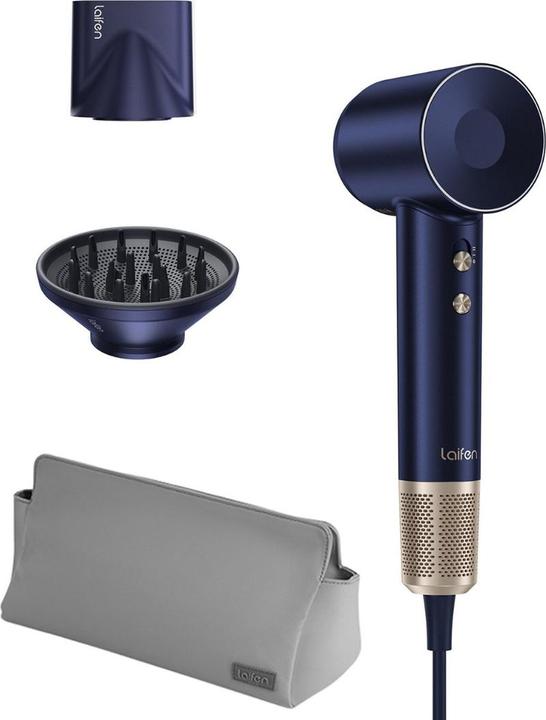 Laifen Swift Premium