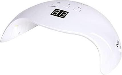 Produktbild P.Shine LED Lampe