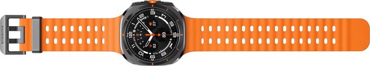 Produktbild Samsung DUPLIKAT Galaxy Watch 7 Ultra DE (47 mm, 4G)