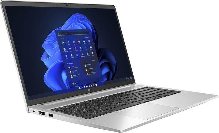 Immagine prodotto HP ProBook 450 G8 (15.60", Intel Core i3-1115G4, 8 GB, 256 GB, Ing. Int.)