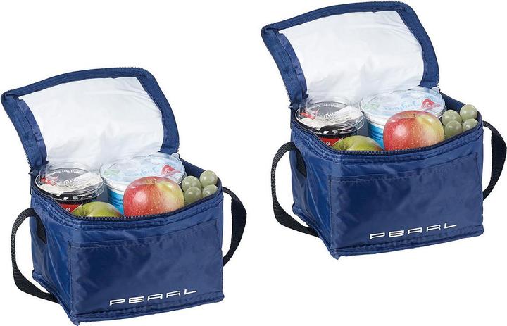 Immagine prodotto Pearl Mini borse frigo (20 l)