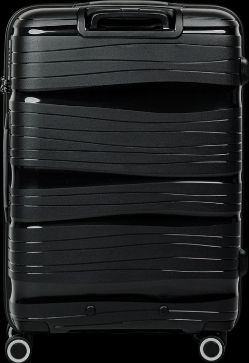Immagine prodotto Swissbags Wave (72 l, M (50 - 90l))