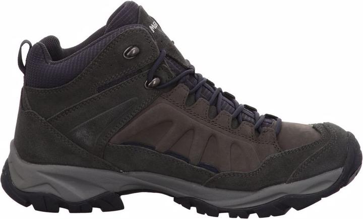 Image du produit Meindl chaussures d'extérieur (41)