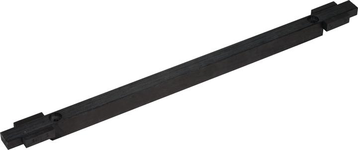Actual product image Stradivari Replacement cross brace for ClubPro pool table