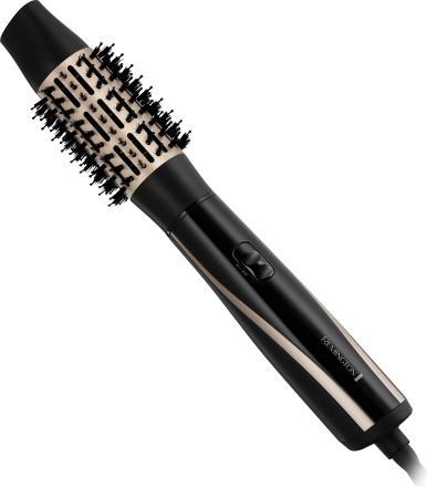 Produktbild Remington Warmluftbürste Blow Dry and Style AS7700