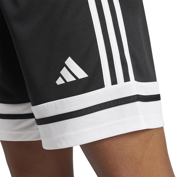 Image du produit adidas Squadra 25 Short Femmes (XS)
