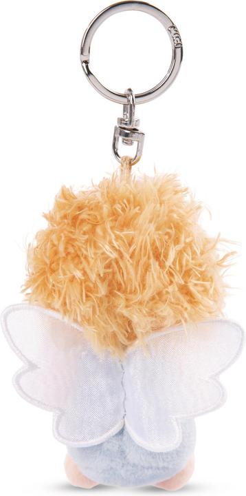 Produktbild NICI Schutzengel