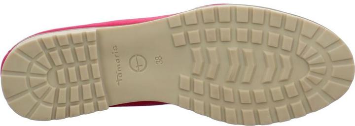 Image du produit Tamaris Mocassins (37)