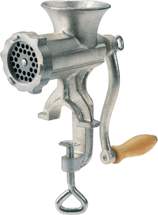 Image du produit Westmark Fleischwolf Groesse 8