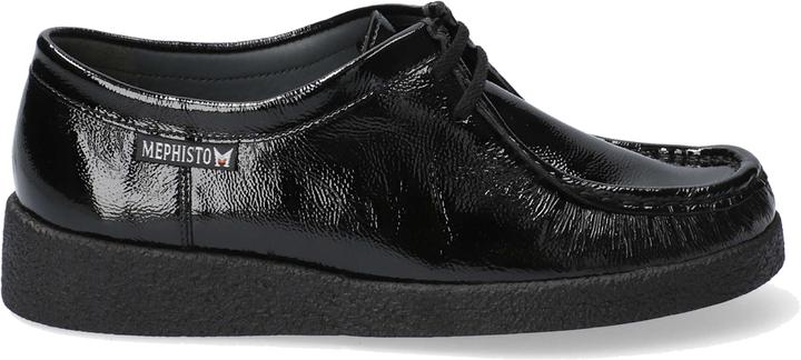 Immagine prodotto Mephisto Christy (39.5)