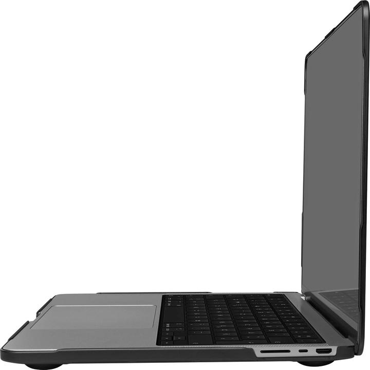 Produktbild Artwizz IcedClip 14" (14", Apple)