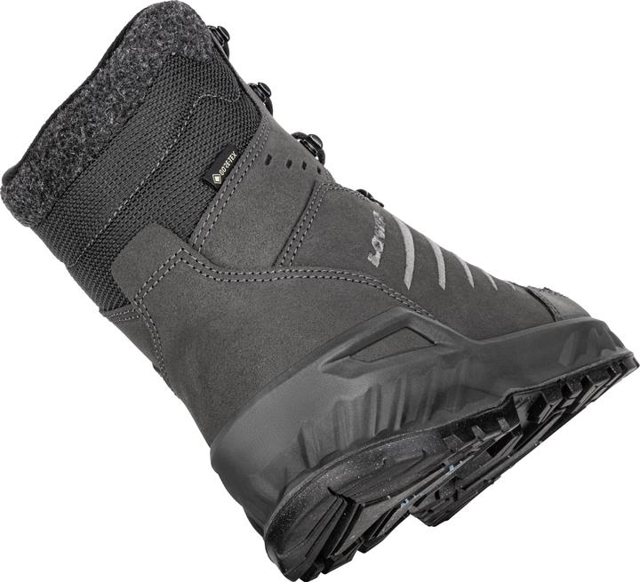 Produktbild Lowa Nabucco GTX (44)