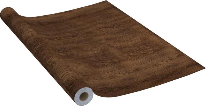 Actual product image VidaXL Kenrick (90 x 500 cm)
