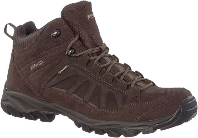 Produktbild Meindl Nebraska Lady Mid GTX (37)