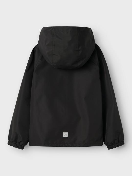 Image du produit Name it Nknmarolo Jacket TB (128)