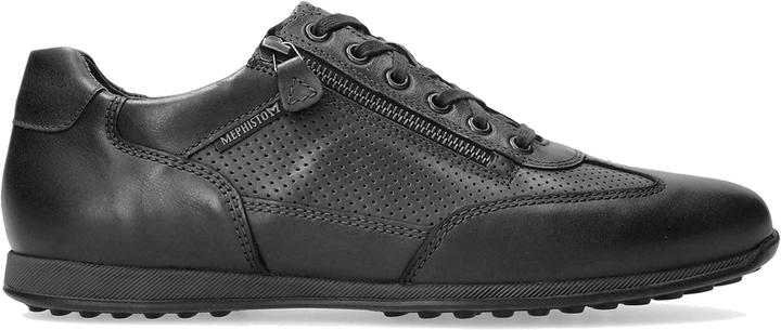 Mephisto Leon (41)