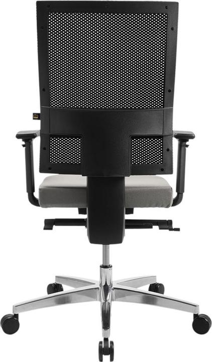 Produktbild Topstar Sitness-Profi-200