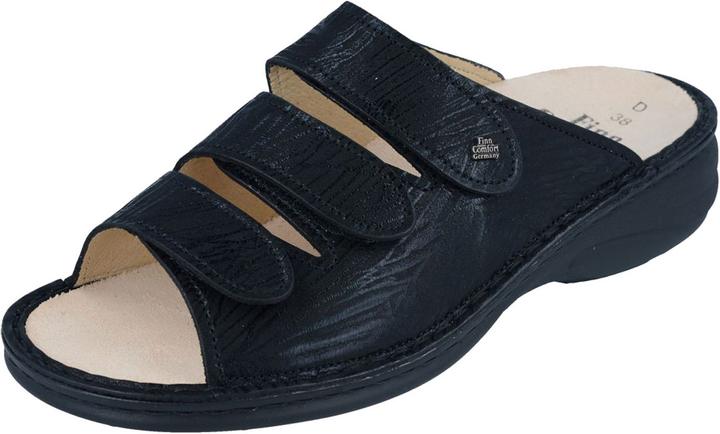 Finn Comfort Hellas (39)