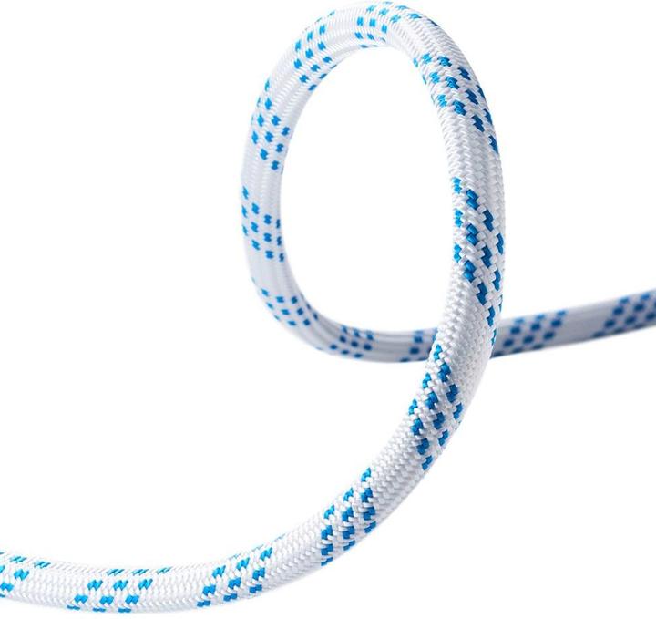 Immagine prodotto Edelrid Corde Prostatic SyncTec 110mm (200 m)