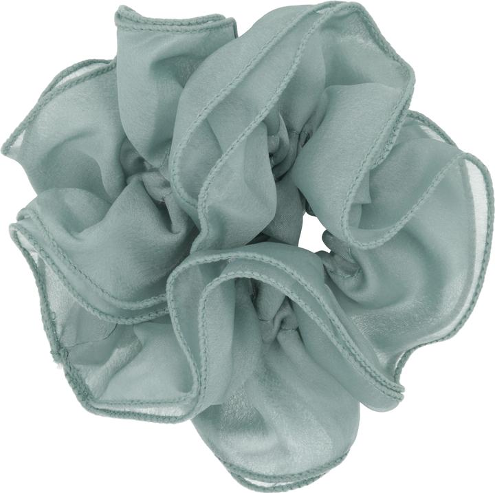 Actual product image Trisa Fashion Scrunchie Set 3 Stk. (Comb)