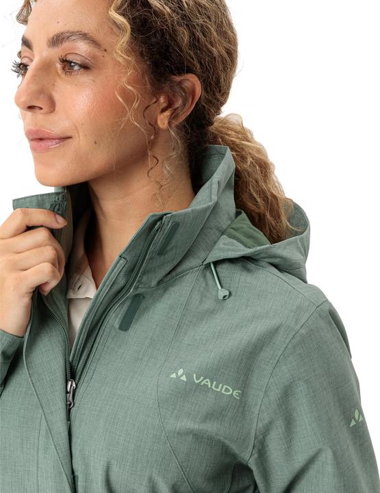 Immagine prodotto Vaude Rosemoor Jacket II (44)