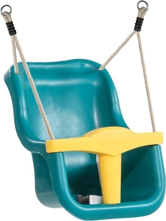 Immagine prodotto Axi Altalena per bambini con seggiolino