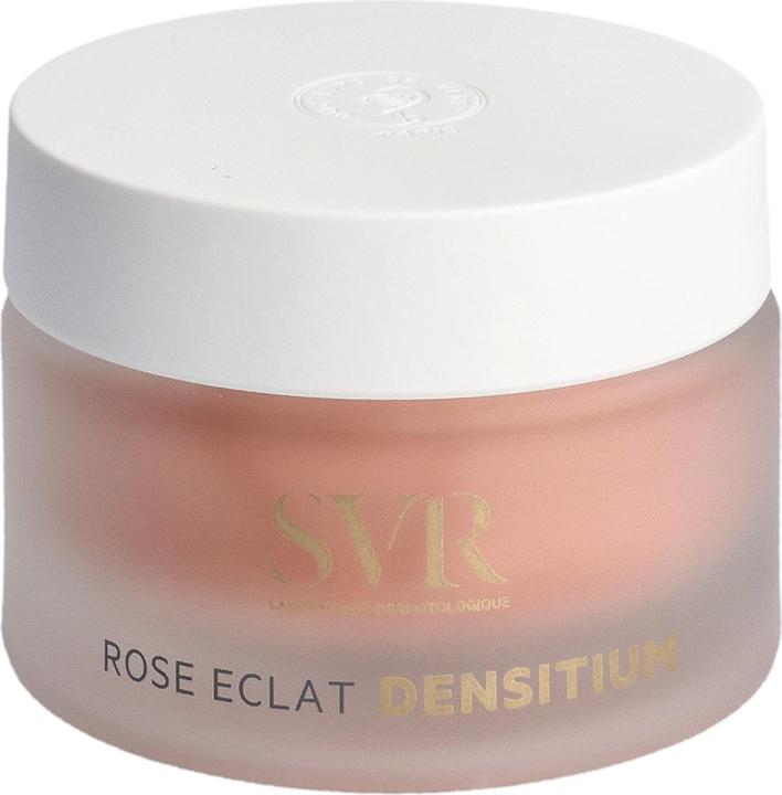 Image du produit Rose Eclat (50 ml, Baume visage)